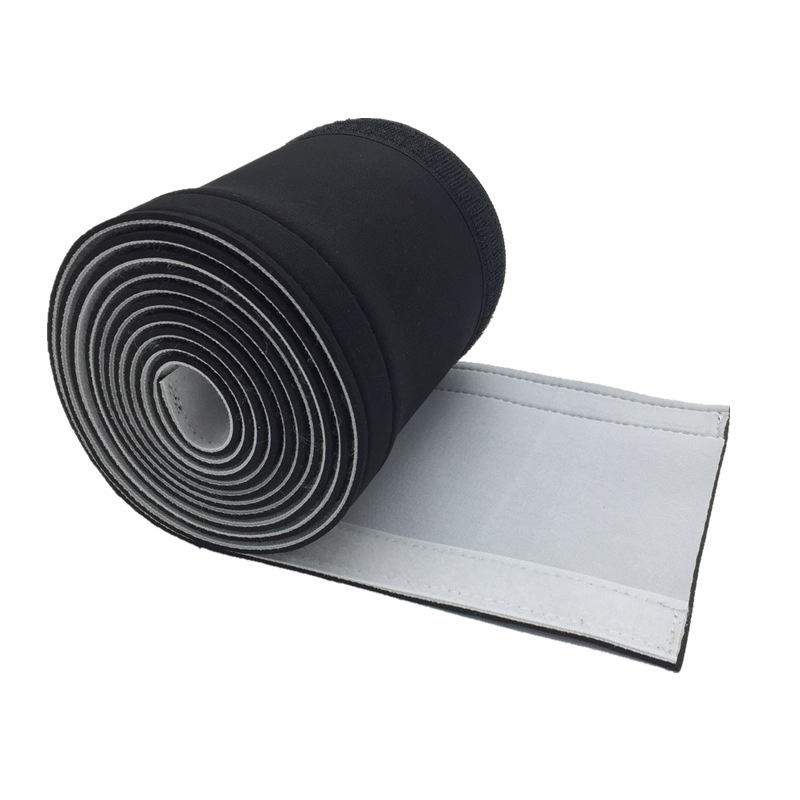 Organizzatore di coperture per - Cable Sleeve Neoprene recensione e prezzo